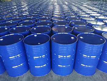 創新技術給涂料行業帶來深刻變化